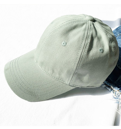 Pălărie curată pentru femei cu vizor