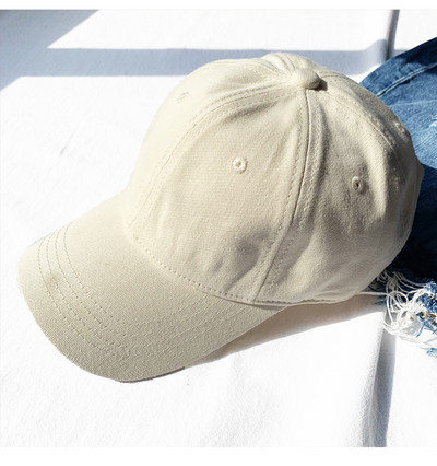 Pălărie curată pentru femei cu vizor