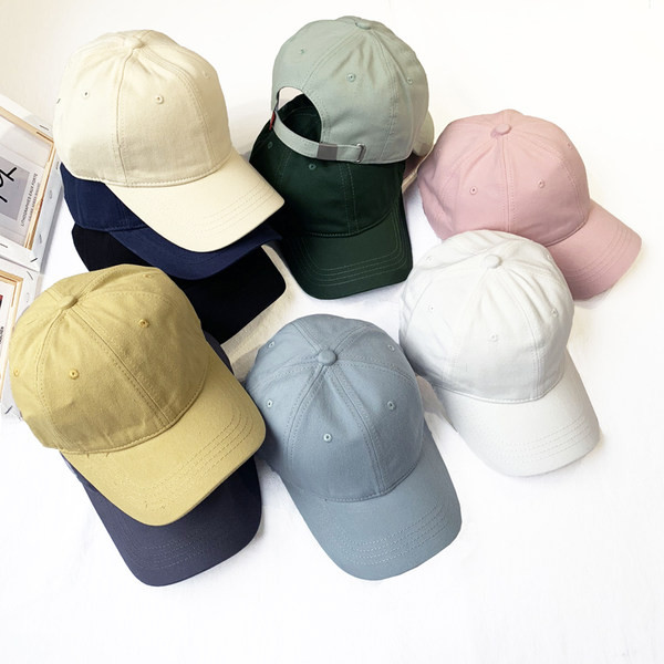 Pălărie curată pentru femei cu vizor