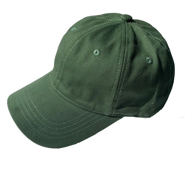 Pălărie curată pentru femei cu vizor