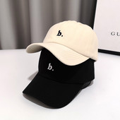 Palarie de dama cu vizor potrivita pentru fiecare anotimp in diferite culori