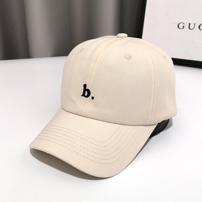 Palarie de dama cu vizor potrivita pentru fiecare anotimp in diferite culori