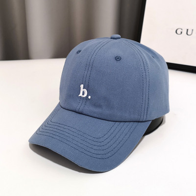 Palarie de dama cu vizor potrivita pentru fiecare anotimp in diferite culori