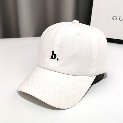 Palarie de dama cu vizor potrivita pentru fiecare anotimp in diferite culori