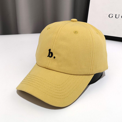 Palarie de dama cu vizor potrivita pentru fiecare anotimp in diferite culori