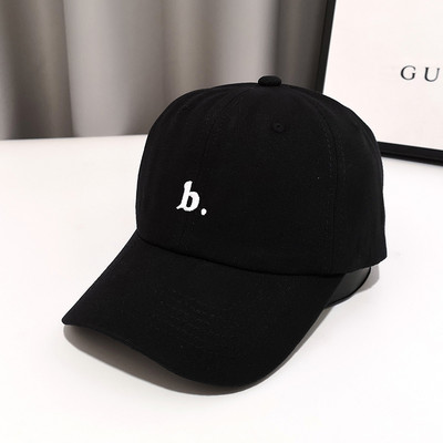 Palarie de dama cu vizor potrivita pentru fiecare anotimp in diferite culori