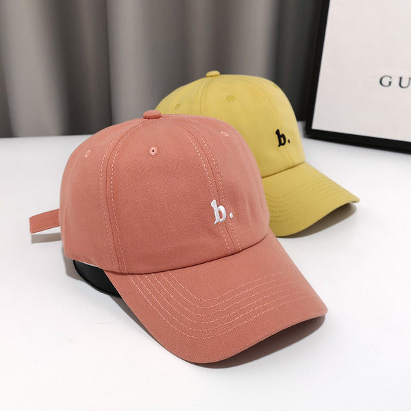 Palarie de dama cu vizor potrivita pentru fiecare anotimp in diferite culori