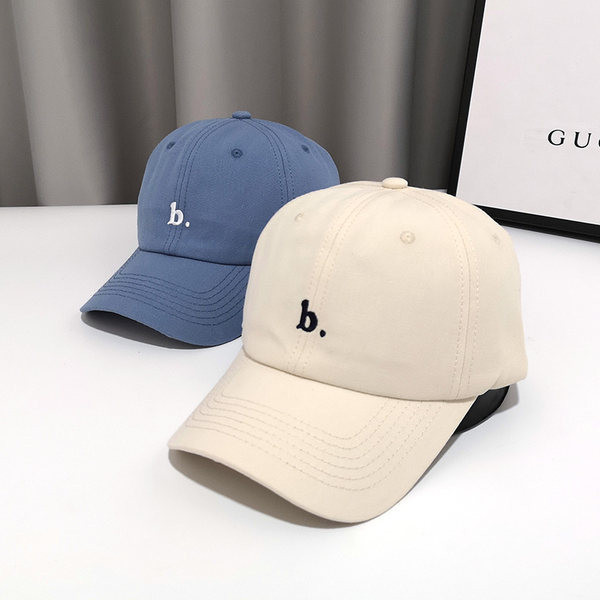 Palarie de dama cu vizor potrivita pentru fiecare anotimp in diferite culori