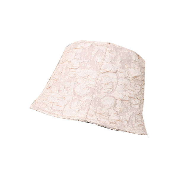 Palarie de pescuit de dama model nou in trei culori