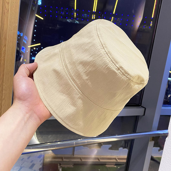 Palarie casual dama tip idiot in trei culori