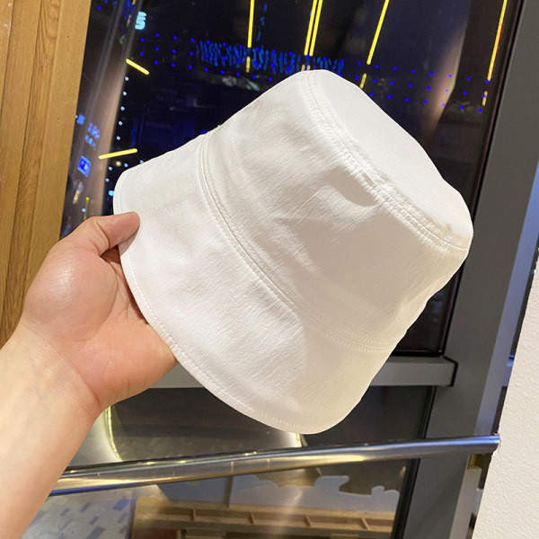 Palarie casual dama tip idiot in trei culori