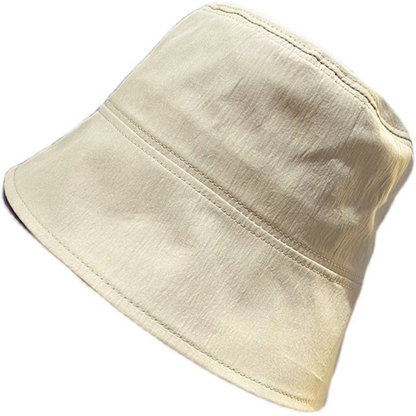 Palarie casual dama tip idiot in trei culori