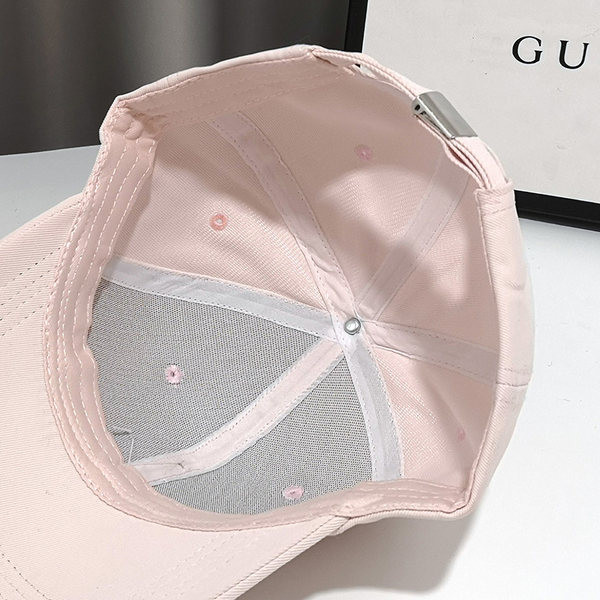 Palarie casual dama cu decor metalic in mai multe culori