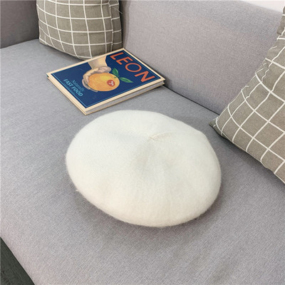 Γυναικεία μπερέ άνοιξη-φθινοπωρινό