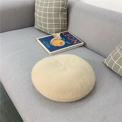 Γυναικεία μπερέ άνοιξη-φθινοπωρινό