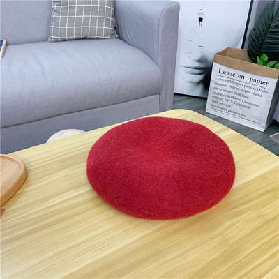 Γυναικεία μπερέ άνοιξη-φθινοπωρινό