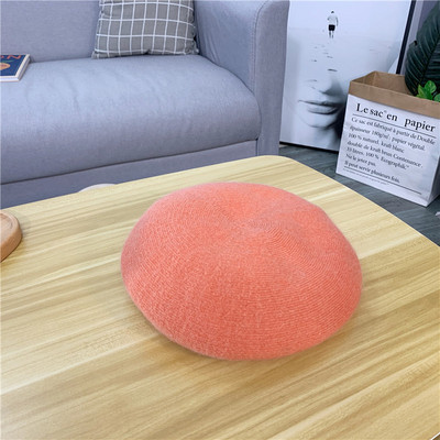 Γυναικεία μπερέ άνοιξη-φθινοπωρινό