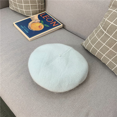 Γυναικεία μπερέ άνοιξη-φθινοπωρινό