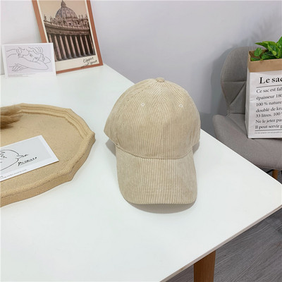 Palarie de dama cu vizor din catifea