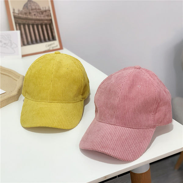 Palarie de dama cu vizor din catifea