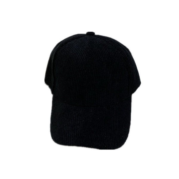 Palarie de dama cu vizor din catifea