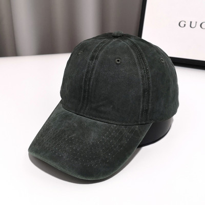 Palarie dama cu vizor - model simplu