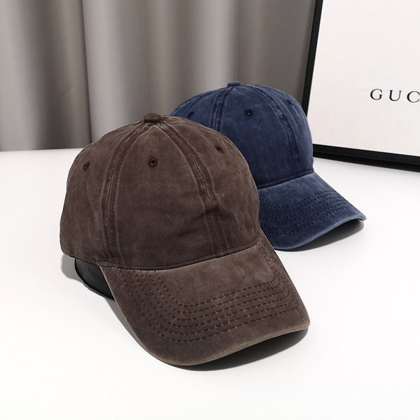 Palarie dama cu vizor - model simplu