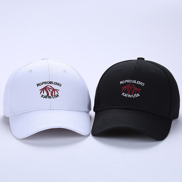 Palarie sport de vara dama cu vizor si broderie