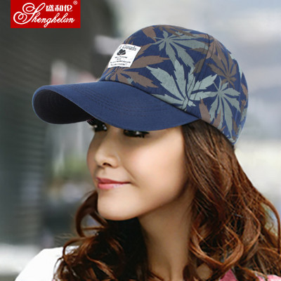 Palarie de vara dama cu vizor - broderie si modele