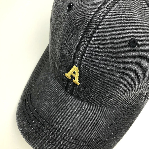 Şapcă zilnică de baseball cu vizor - potrivită pentru femei şi bărbaţi