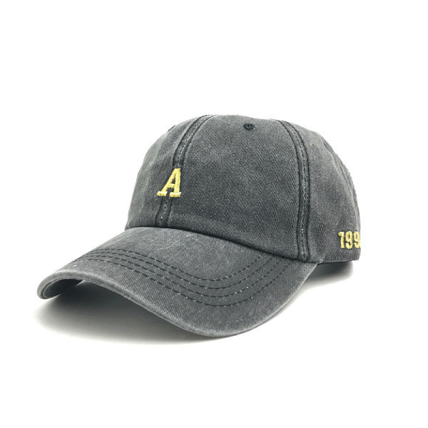 Şapcă zilnică de baseball cu vizor - potrivită pentru femei şi bărbaţi