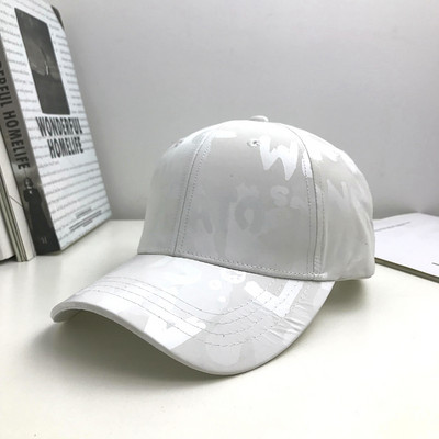 Palarie de dama model nou in mai multe culori cu vizor