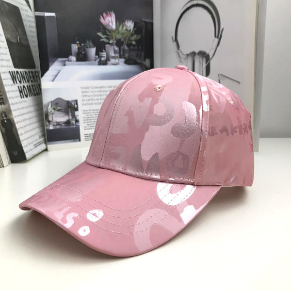 Palarie de dama model nou in mai multe culori cu vizor