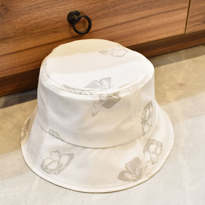 Palarie casual dama cu aplicatie - tip idiot