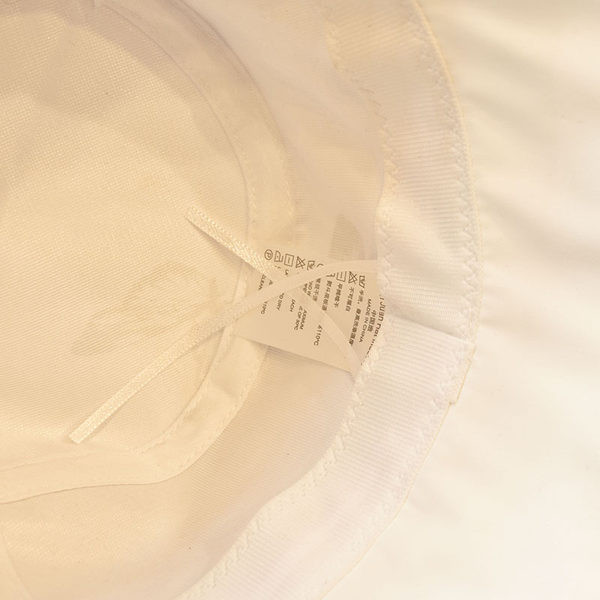 Palarie casual dama cu aplicatie - tip idiot