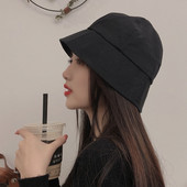 Γυναικείο βαμβακερό καπέλο