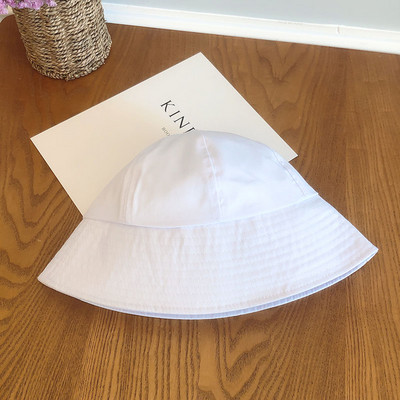 Γυναικείο βαμβακερό καπέλο