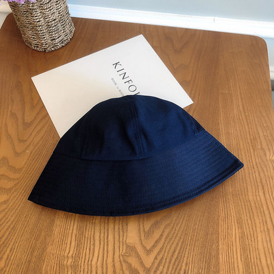 Γυναικείο βαμβακερό καπέλο