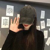 Palarie retro dama cu vizor in mai multe culori