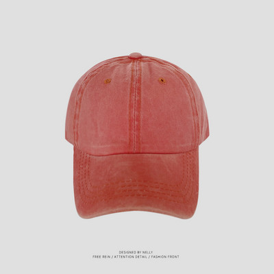 Palarie retro dama cu vizor in mai multe culori