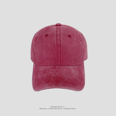 Palarie retro dama cu vizor in mai multe culori