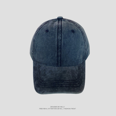 Palarie retro dama cu vizor in mai multe culori