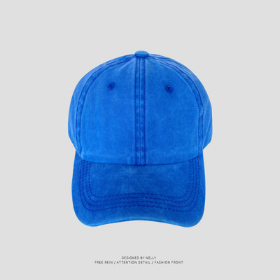 Palarie retro dama cu vizor in mai multe culori