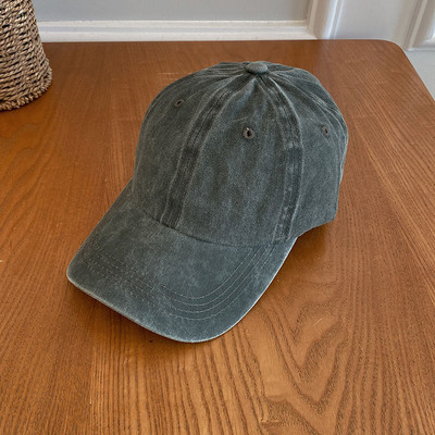 Palarie retro dama cu vizor in mai multe culori