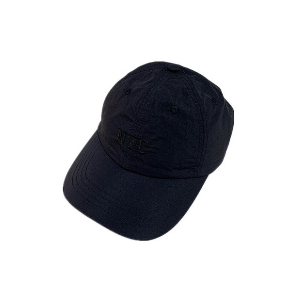 Palarie de vara cu uscare rapida cu vizor