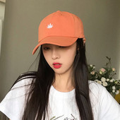 Καπέλο νέο μοντέλο με κέντημα