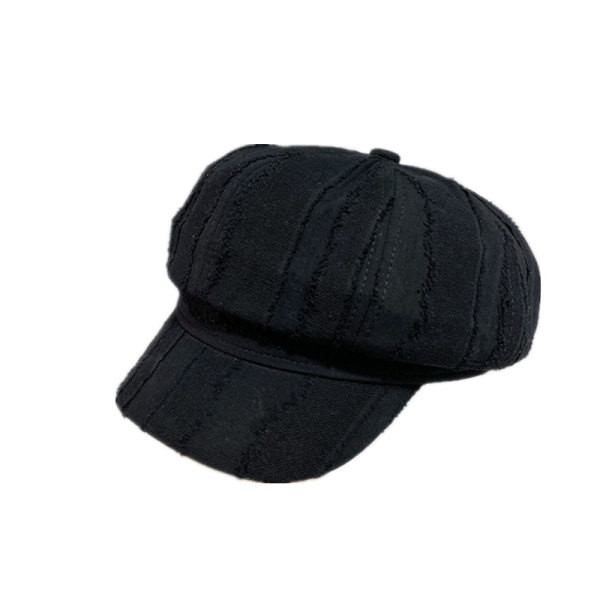 Pălărie din material textil de damă