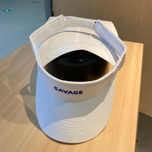 Pălărie zilnică reglabilă pentru femei cu broderie