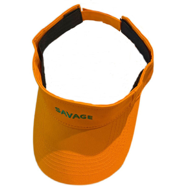 Pălărie zilnică reglabilă pentru femei cu broderie