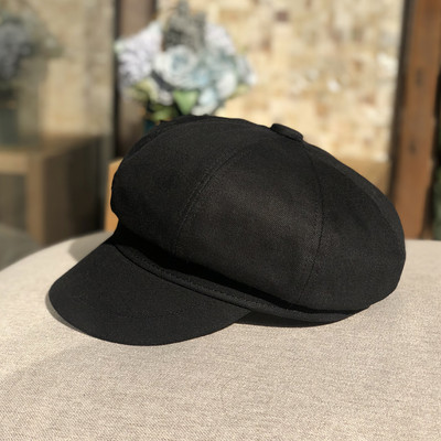 Palarie de protectie solara dama cu vizor in mai multe culori